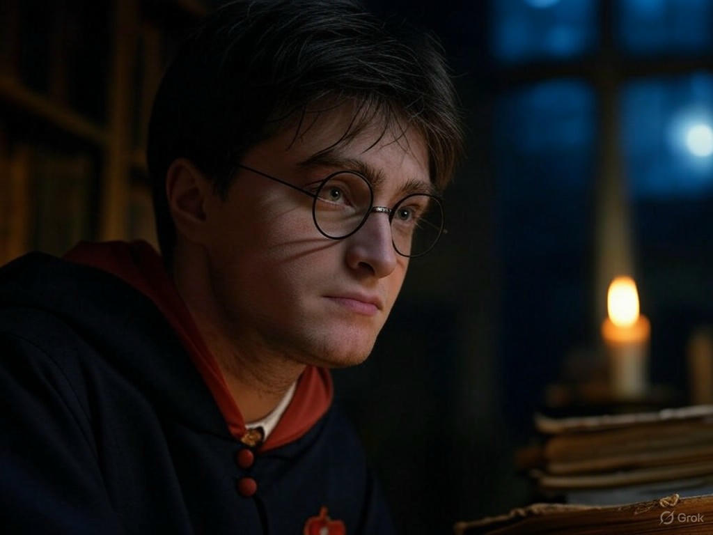 20 סרטי פעולה שמותחים עד הקצה